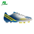 colorful bright soccer cleats boots for sale men